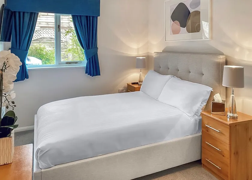 3 chambres à coucher à Brundall, Norwich - Image 1