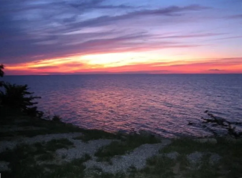 Lake Erie am See! - Image 1