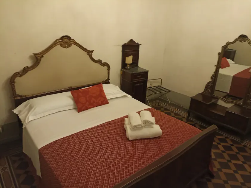 Relais del Corso Pisa - Image 1