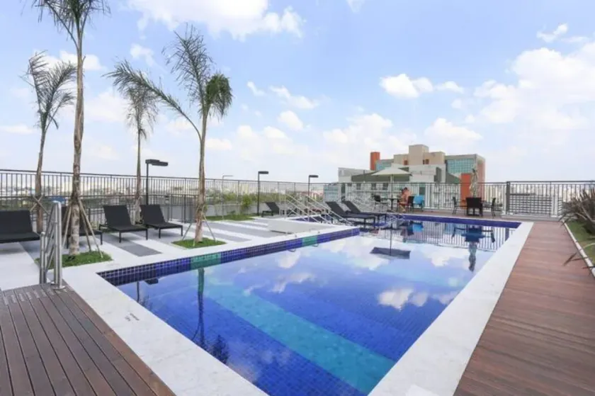 Perfect loft close to everything! Perfect stay from beginning to end! - Image 1