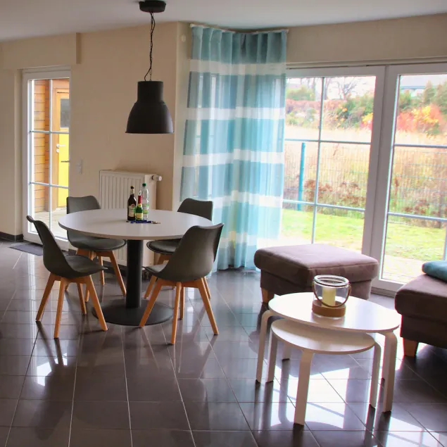 fantastico appartamento a Usedom al mare - Image 1