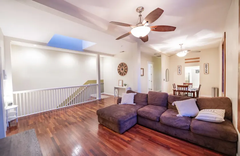 The Loft on Main Street - Image 1