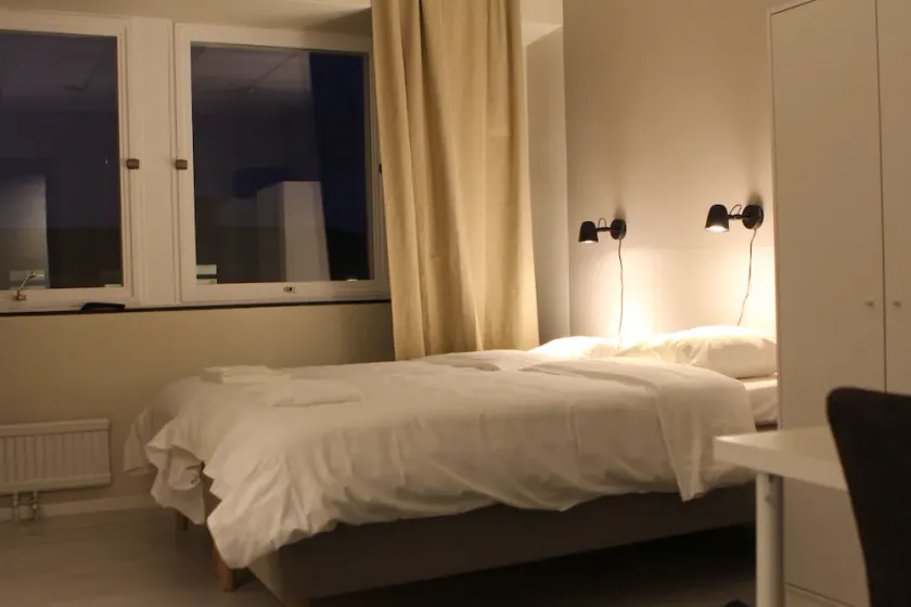 Hotell Bromma - Image 1