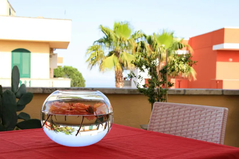 B&B Barone - Image 1