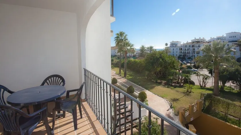 Marina de la Duquesa 225 - Image 1