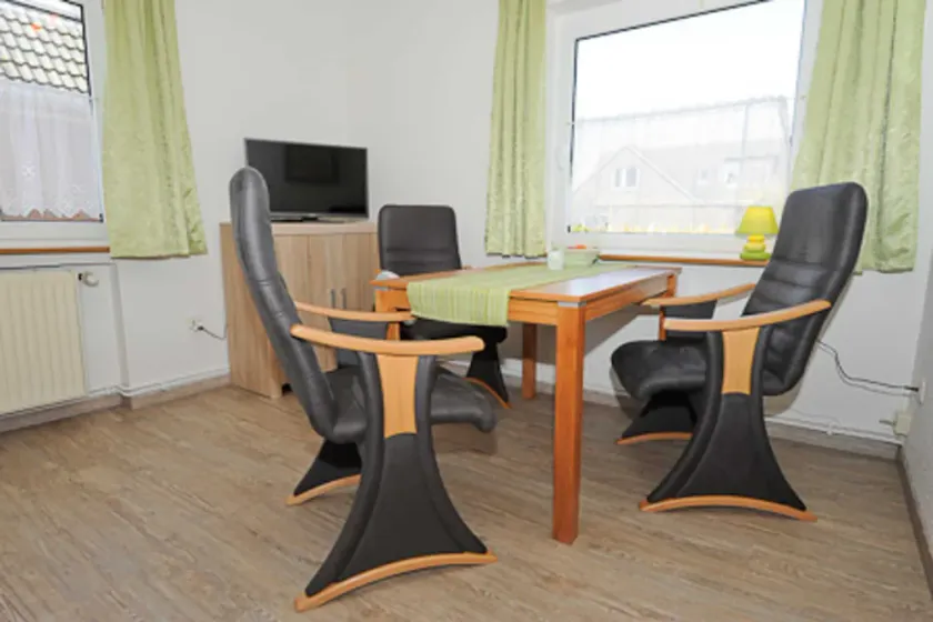 Appartamento 8 - Casa Heeren - Image 1