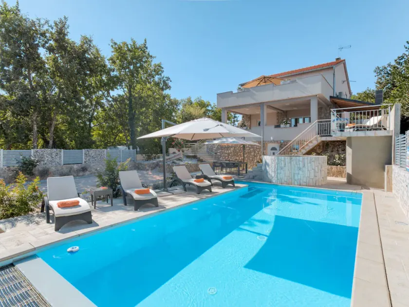 Holiday Home Lavendel by Interhome - Image 1