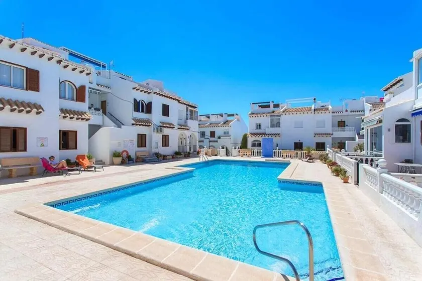 Bravo Ciudad Quesada by Villas&You - Image 1