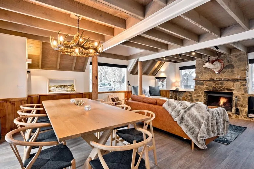 Pension Mauritz - Image 1