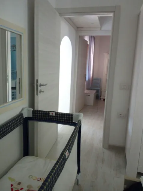 Casa Elena - Villasimius enkelt hus med havudsigt *** - Image 1