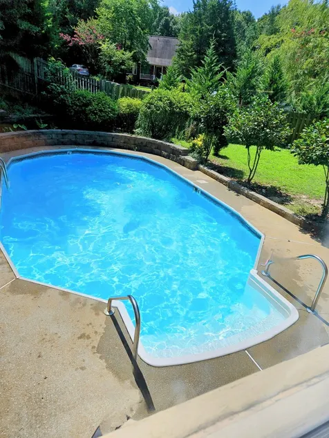 4Bedroom 3Bath Home Near Fort Jackson - Image 1