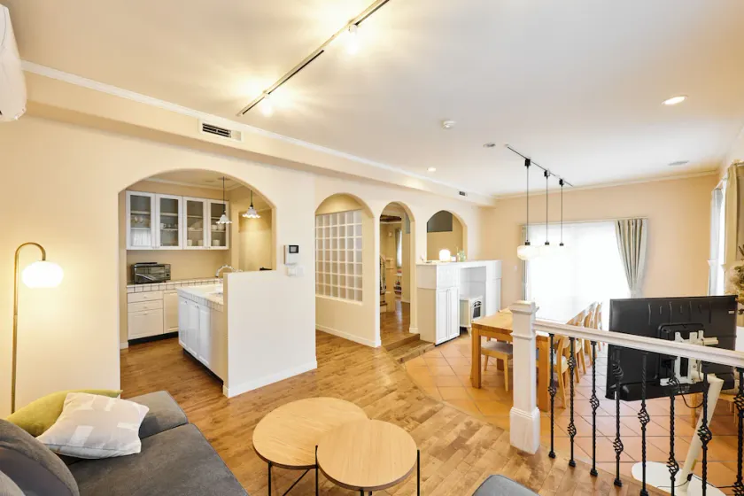 deco MK living - Image 1