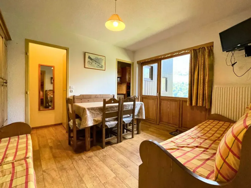 Appartement - Image 1