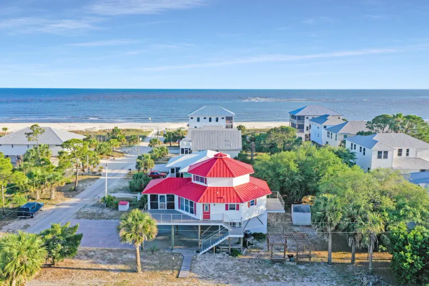 DeLight House by Pristine Properties Vacation Rentals - Image 1