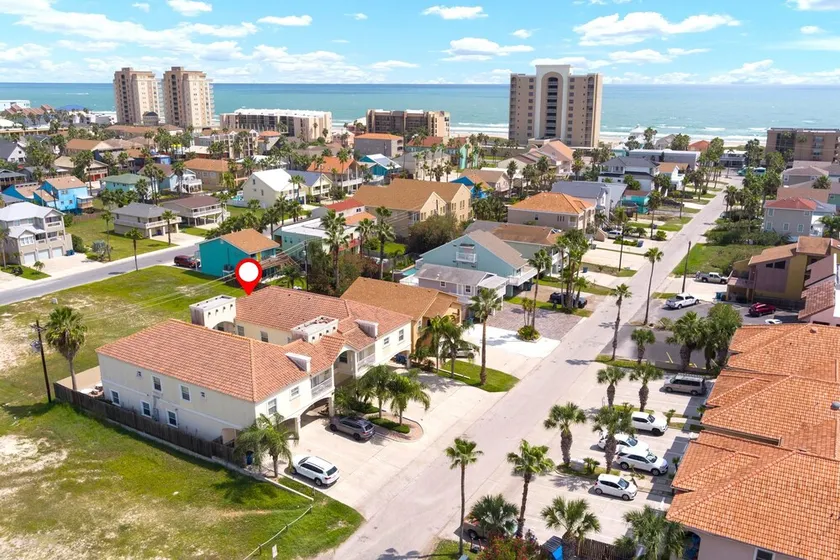 Ocean Garden 3 - Superbe Condo de 2 chambres à coucher, à quelques pas de la plage - 7 personnes - Image 1