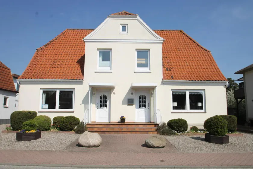 5072 - Sünnsied - Image 1