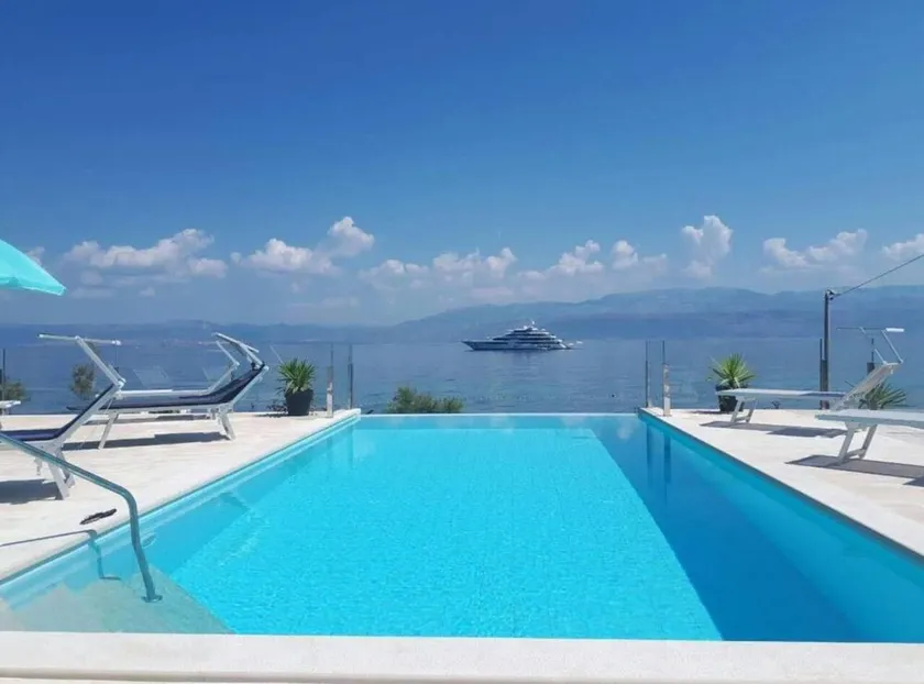 Villa Ema - Image 1