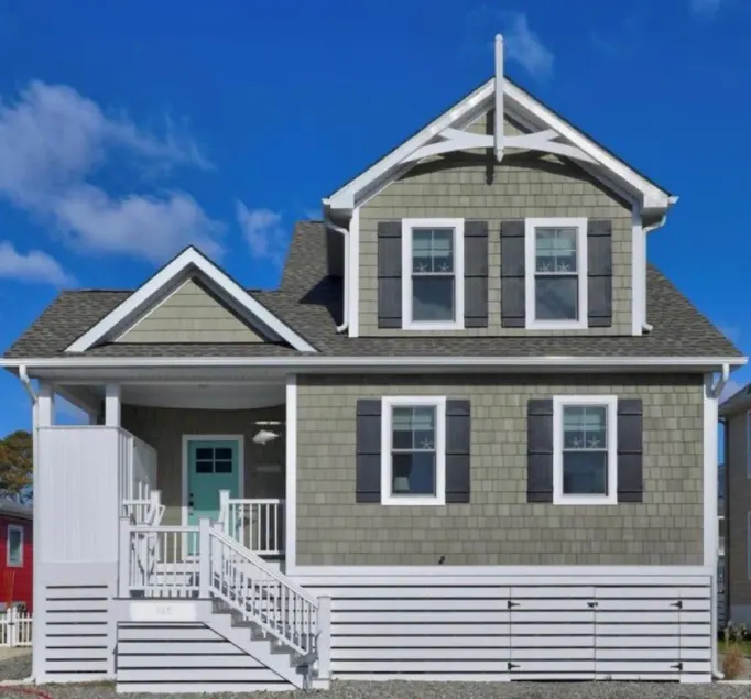 Sea Pearl - South Bethany Bliss! - Image 1