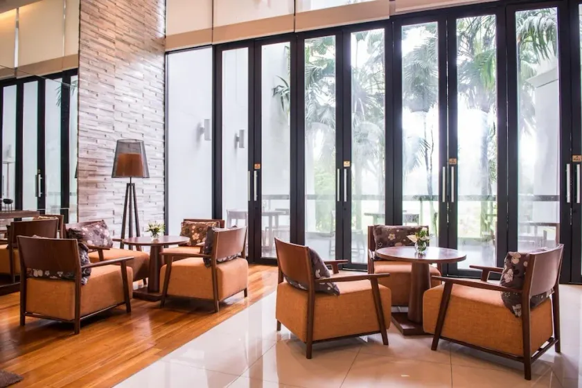 1 Bedroom Residence@Bang Phli - Image 1