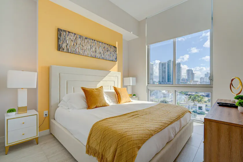 LG602 DESIGN DISTRICT, LUXURY PARADISE - Image 1