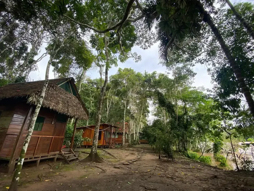 Majacho`s House - Image 1