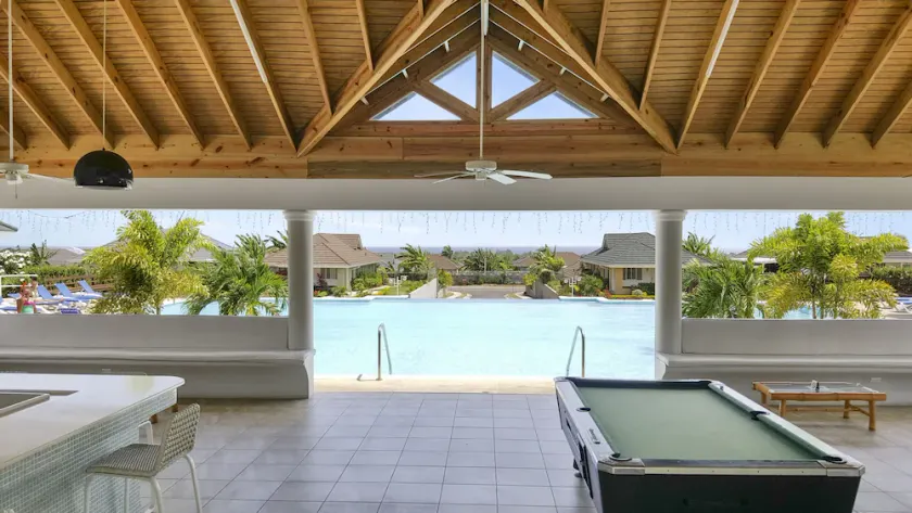 Casa Maurice Ocho Rios Villa - Image 1