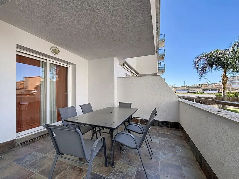 AQUAMARINA011 - Image 1