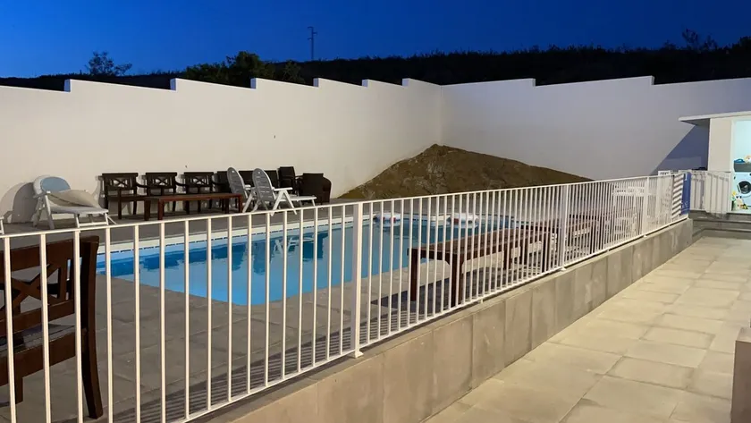 Villa am Meer - Image 1
