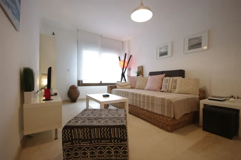 146 - Livingtarifa Cherry - Image 1