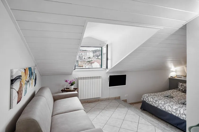 Casa intimissima - Image 1