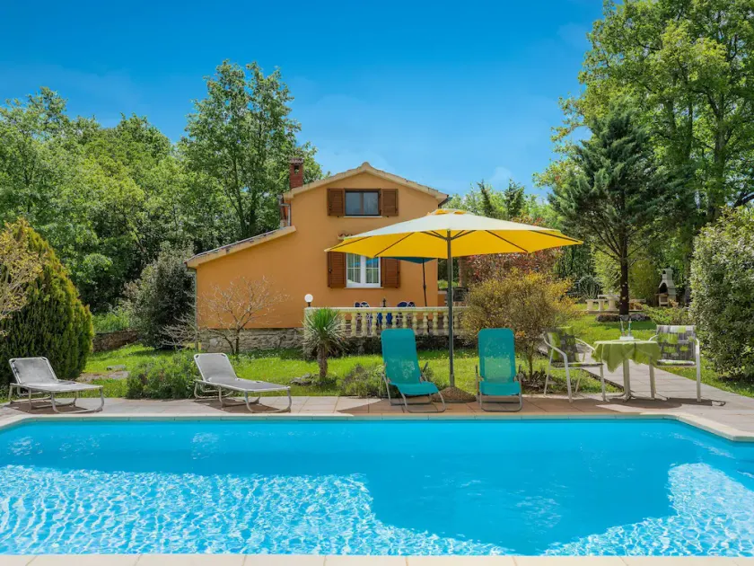 Holiday Home Lavanda by Interhome - Image 1