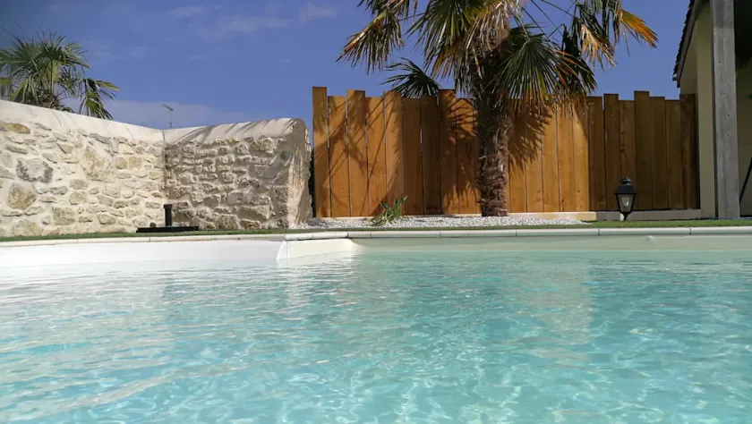 ★★★ SPIRIT BOHÈME CHIC for an inspiring and breathable stay in Haute Gironde ★★★ - Image 1