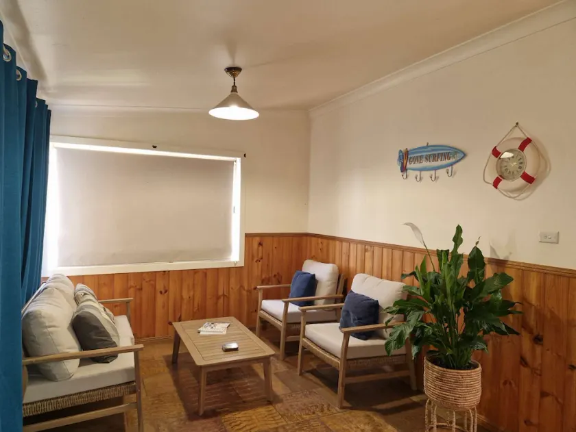 Seahaven Beach House - Shellharbour - Image 1
