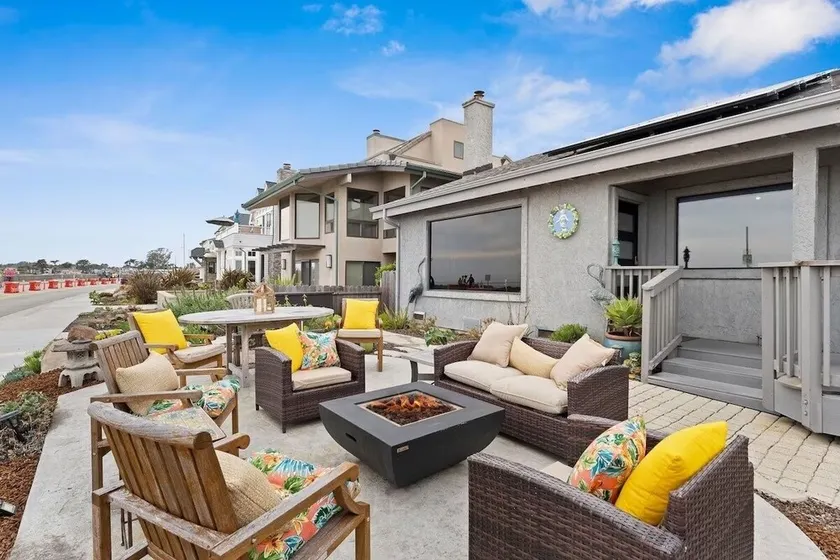 West Cliff Ohana Hale - Image 1