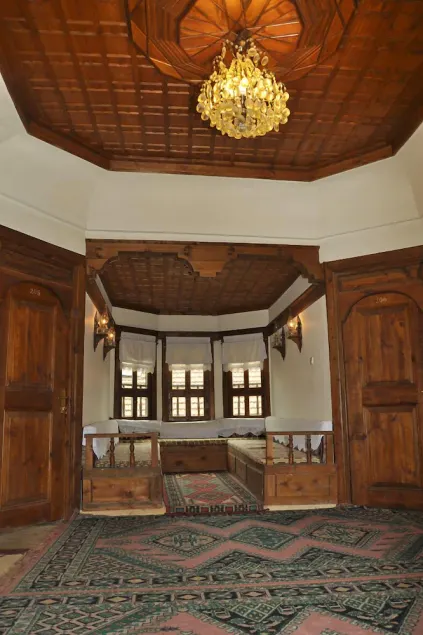 Yorgancıoglu Konak - Image 1