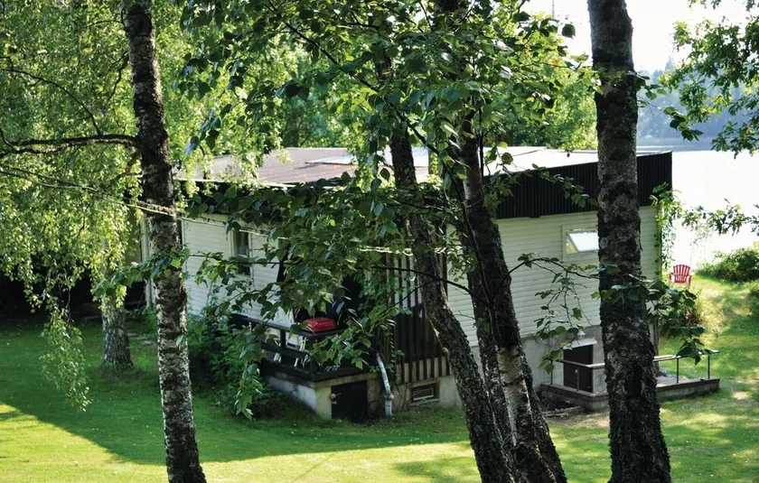 Cozy Home In Sparreholm With Sauna - Image 1