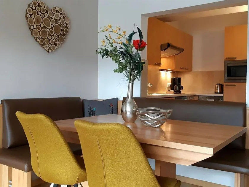 Appartement MIRAN by Miha - Image 1