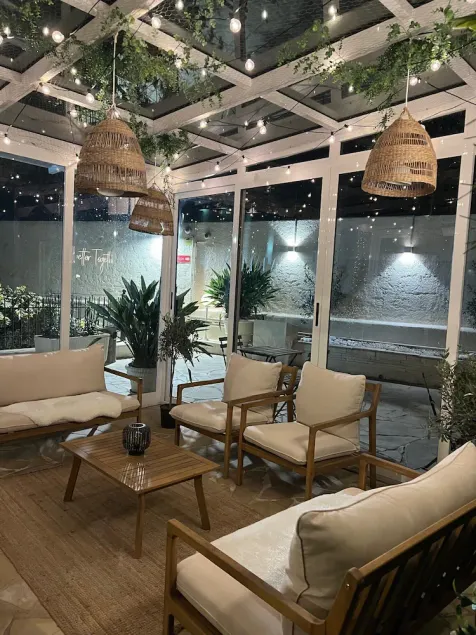 Hôtel Gallia Cannes - Image 1