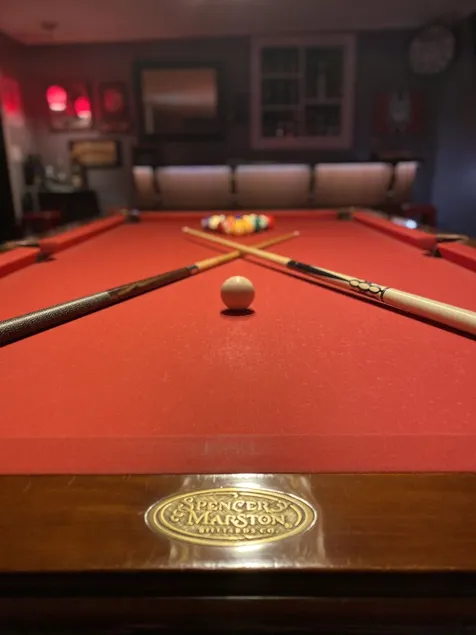 Conveniently Located★Pool Table★Year Round Rental - Image 1