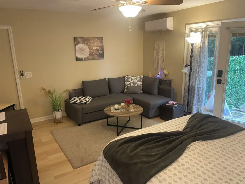 Located in # 6 golf community, close to First Health Moore Regional Hospital. - Image 1