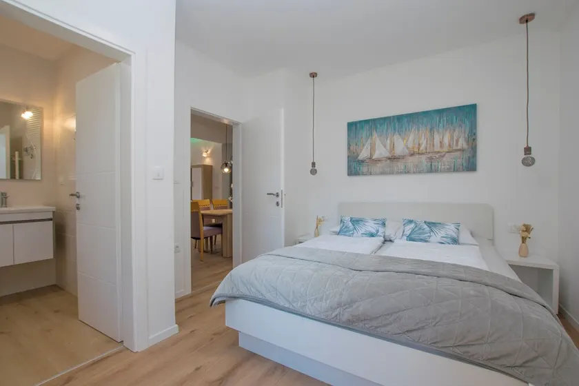 Apartment Adrian - Image 1