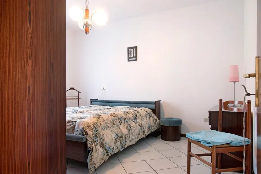 Casa Camilla - Image 1