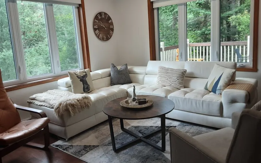 Perfect Family Getaway! - Image 1