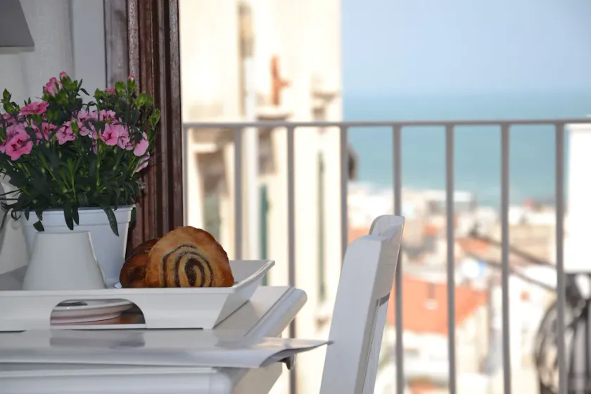 Cuore di Vieste - Image 1