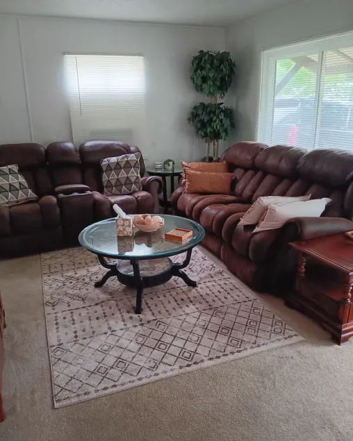 The Three C's...Calm, Classy & Comfortable! - Image 1