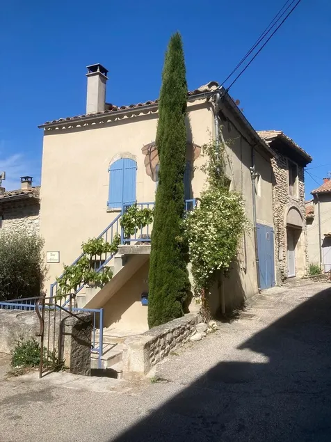 Drôme Provençale Maison de Charme - Image 1
