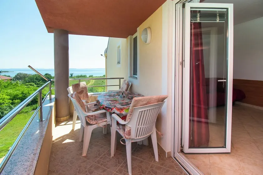Apartments Stefa - Image 1