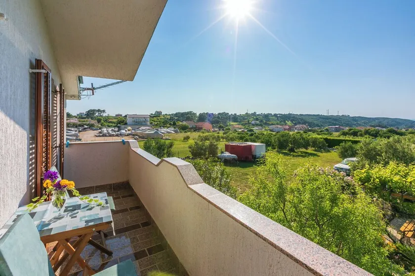 Apartment Nada - Image 1
