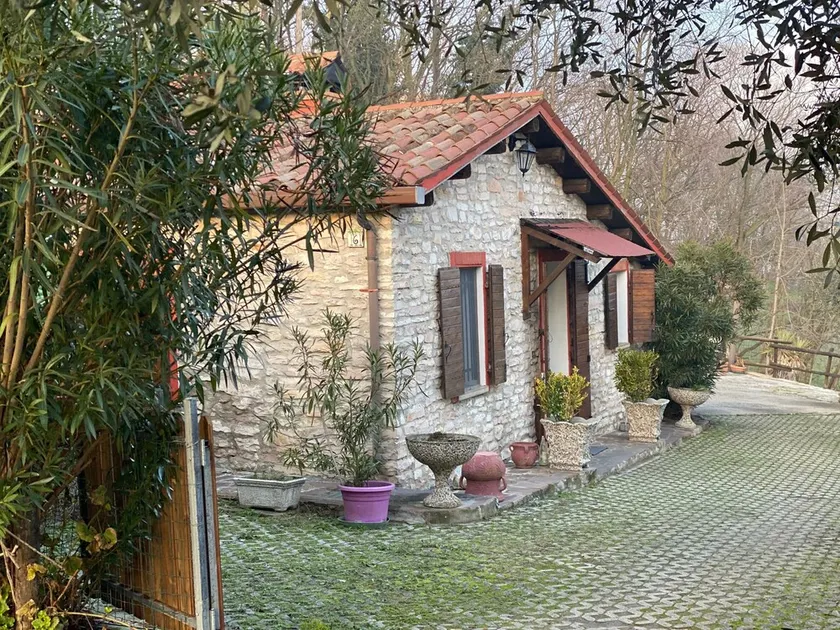 Casa dell'uliveto - Image 1