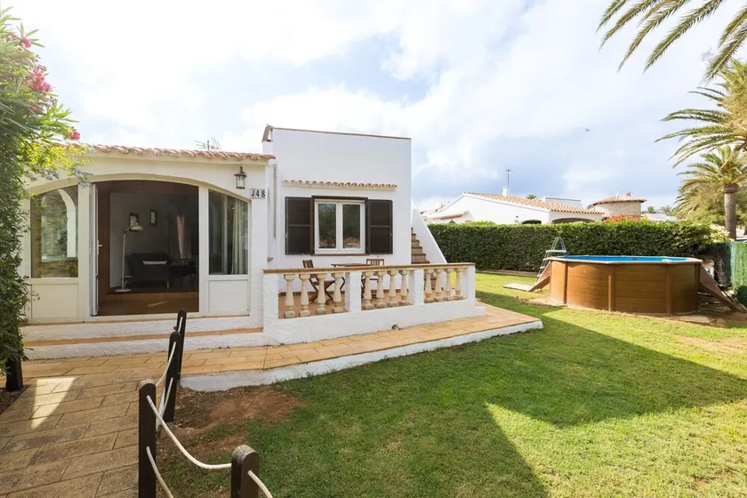 Wonderful Holiday Home 5ª Avenida - Image 1